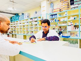 Medical_store